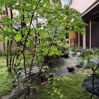 料理旅館 金沢茶屋 - 