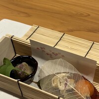 魚と炭と鉄板と ととと - 