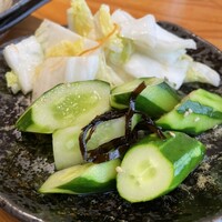 うなぎ料理 うな和 鶴舞 - 