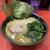 横浜ラーメン 真砂家 - 料理写真: