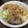 ラーメンどでん 大宮店