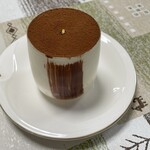 パティスリー フォブス - 