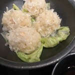 和 restaurant sacra - 