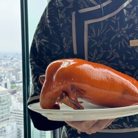 中国飯店 春秋 - 