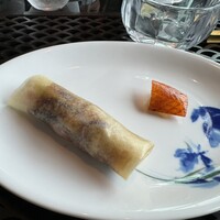 中国飯店 春秋 - 