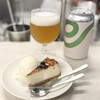 Bole COFFEE&ICE CREAM - 料理写真: