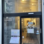 らぁ麺やまぐち - 