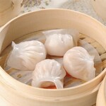 チャ～ボン 多福楼 - 