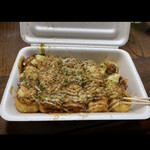 甲賀流 和泉店 - 