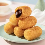 チャ～ボン 多福楼 - 