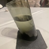 クレアバックス - 