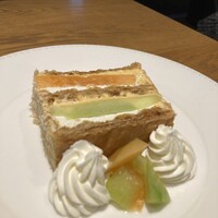 キハチ 青山本店 - 