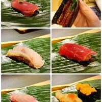 有楽町かきだ - 