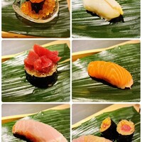 有楽町かきだ - 
