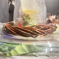 クレアバックス - 