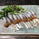 糀-コメノハナ- - 