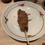 Yakitori Takahashi - 