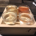 糀-コメノハナ- - 