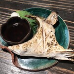 糀-コメノハナ- - 