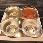 糀-コメノハナ- - 