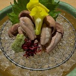 あつた蓬莱軒 松坂屋店 - 