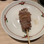 Yakitori Takahashi - 