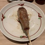 Yakitori Takahashi - 