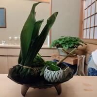 京懐石 吉泉 - 