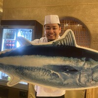 有楽町かきだ - 