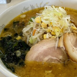 らーめん原宿_1