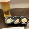 旬菜 結 - 