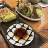 Kushiyaki Sakaba Nobosemon - 