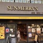 SUNMERRY'S - 