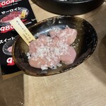 旭川成吉思汗 大黒屋 - 