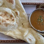 ミヤギディレストラン - 