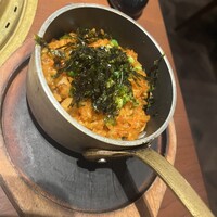 大徳壽 みなとみらい - 