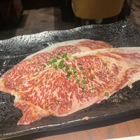 大徳壽 みなとみらい - 