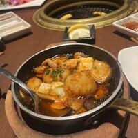 大徳壽 みなとみらい - 