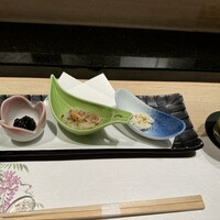 おたる政寿司 新宿店 - 