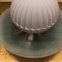 北野坂 木下 - 