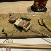 おたる政寿司 新宿店 - 