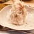 北野坂 木下 - 料理写真:毛蟹のイタリアン寿司