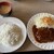 チキンハウス515 - 料理写真: