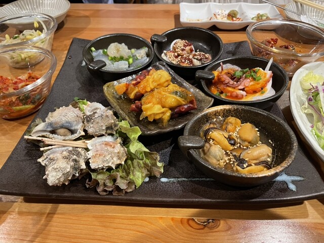 Tsukio Shima photo 3