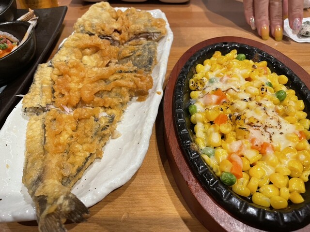 Tsukio Shima photo 2