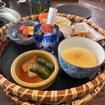 和韓料理 プルコギ専門店 じゅろく - 