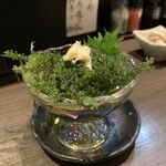 みやざき地頭鶏とうまい酒 居酒屋小姫 茨木 - 