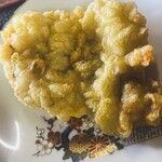 ヨコクラうどん - 