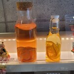 ばあちゃん農場 オーガビラ - 