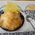 ばあちゃん農場 オーガビラ - 